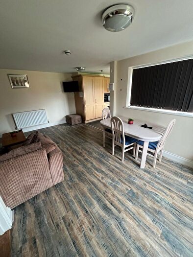 6 Bedroom House To Rent In Arnstones Close, Colchester, Essex, CO4