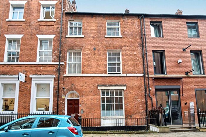 2 Bedroom Apartment For Sale In Apartment, York Place, Leeds, West Yorkshire, LS1
