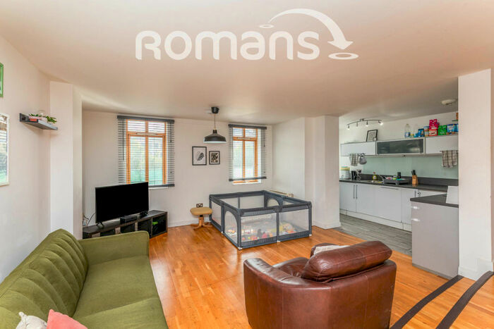 2 Bedroom Apartment To Rent In . Apartments, St. James Barton, BS1