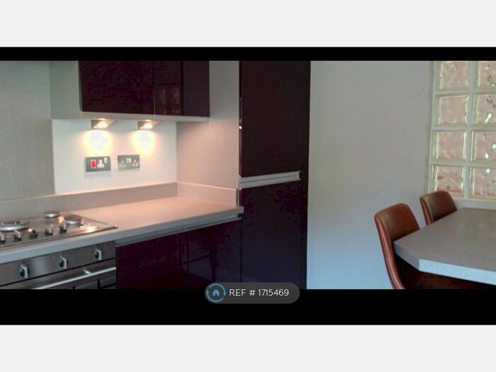 2 Bedroom Flat To Rent In Patricia Road, Norwich, NR1