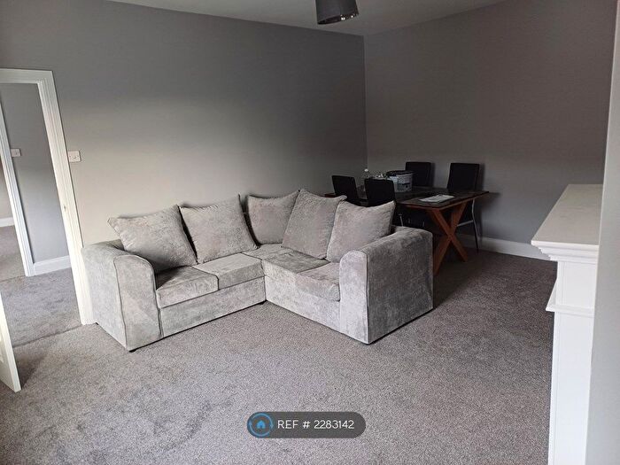 1 Bedroom Flat To Rent In Borough Road, North Shields, NE29
