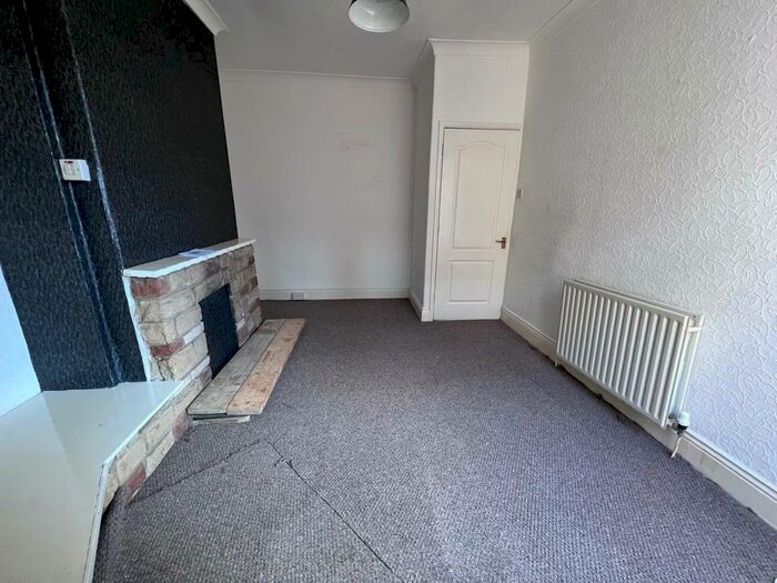 2 Bedroom Apartment To Rent In Church Street, Coxhoe, DH6