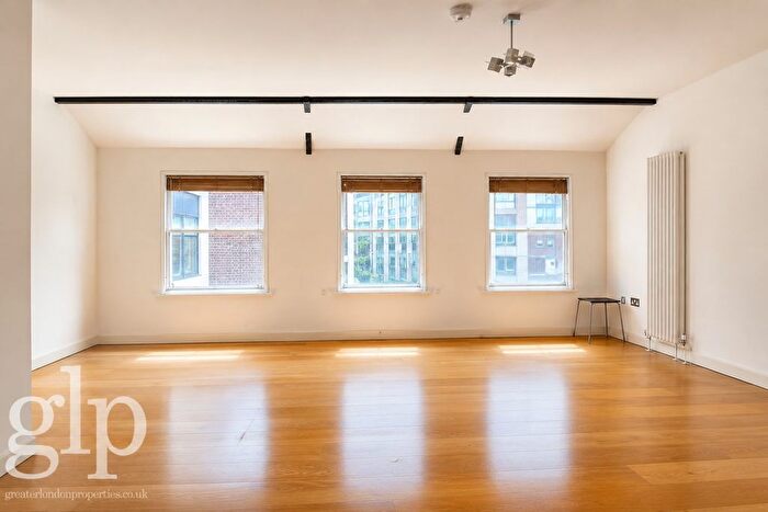 1 Bedroom Flat To Rent In Beak Street, London, Soho, W1F