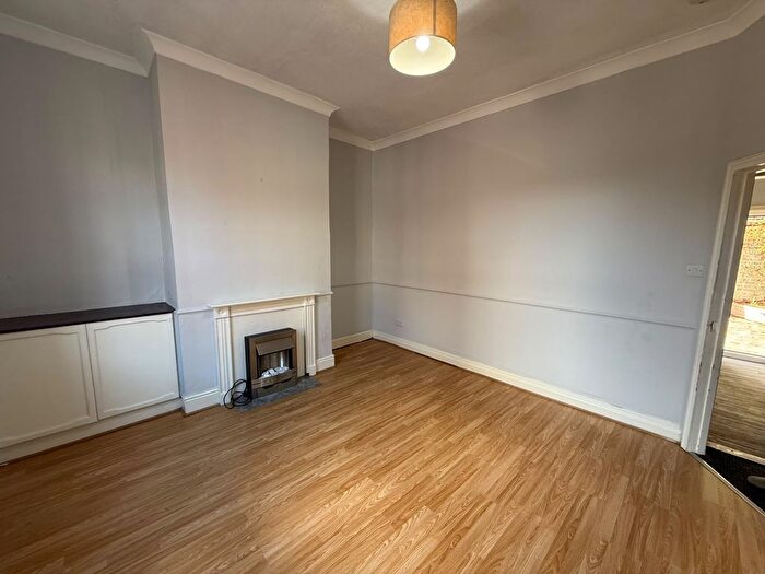 3 Bedroom Terraced House To Rent In Norris Street, Preston, Lancashire, PR1