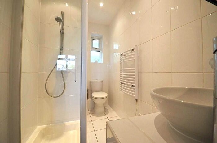 1 Bedroom Flat To Rent In Heatherden House, Iver, Buckinghamshire, SL0