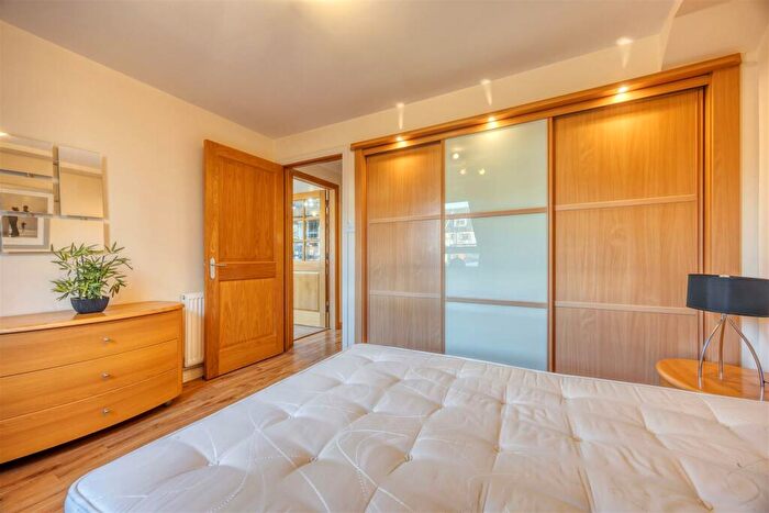 1 Bedroom Flat For Sale In Newabbey Road, Gartcosh, Glasgow, G69