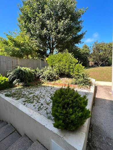 2 Bedroom Apartment To Rent In Richmond Road, Brighton, BN2