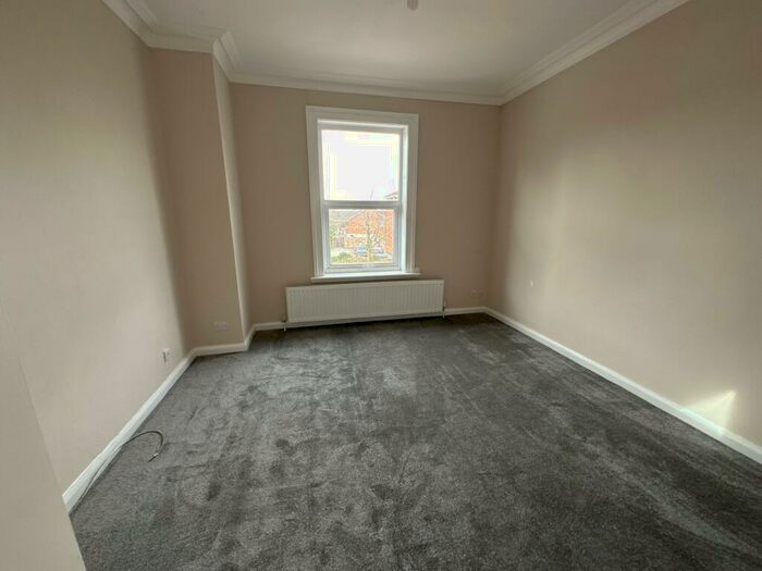 1 Bedroom Apartment To Rent In Chester Road, Northwich, CW8