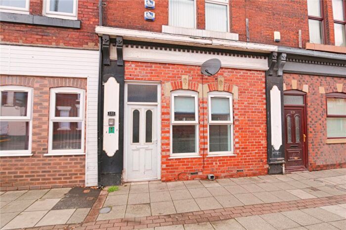 2 Bedroom Terraced House To Rent In King Street, Dukinfield, Greater Manchester, SK16