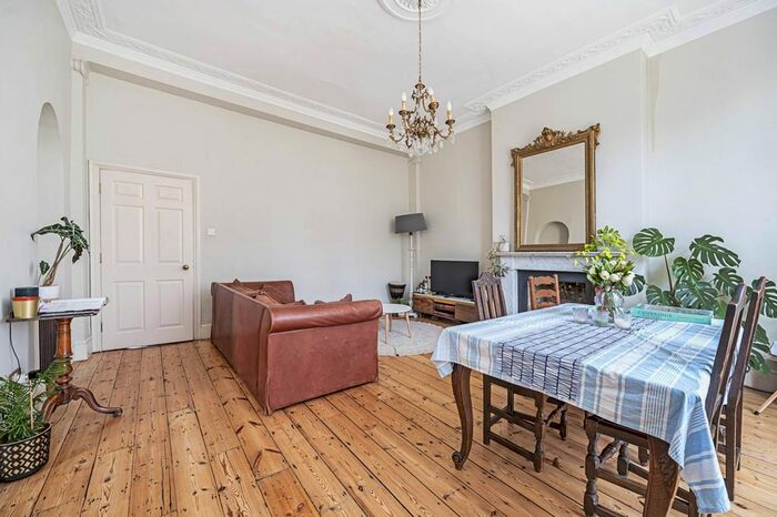 1 Bedroom Flat To Rent In Westbourne Terrace Road, Little Venice, London, W2