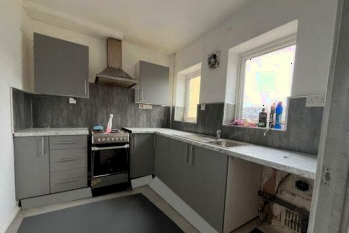 3 Bedroom Property To Rent In Well Lane, Walsall, WS3