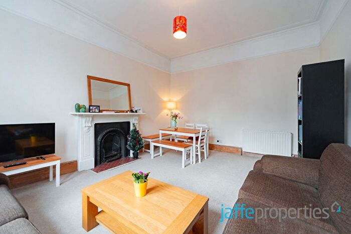 1 Bedroom Flat To Rent In West End Lane, London, NW6