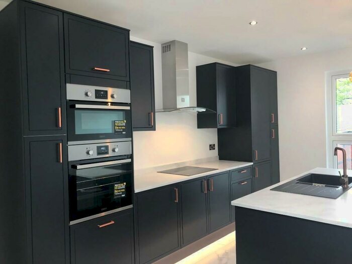 2 Bedroom Apartment To Rent In Swallowfield, Chorley New Road, Bolton, Greater Manchester, BL6