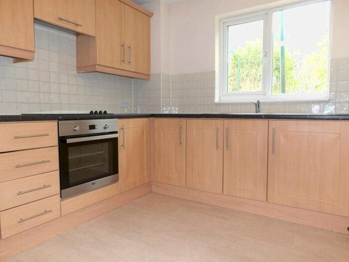 2 Bedroom Apartment To Rent In The Landmark, Radcliffe, M26
