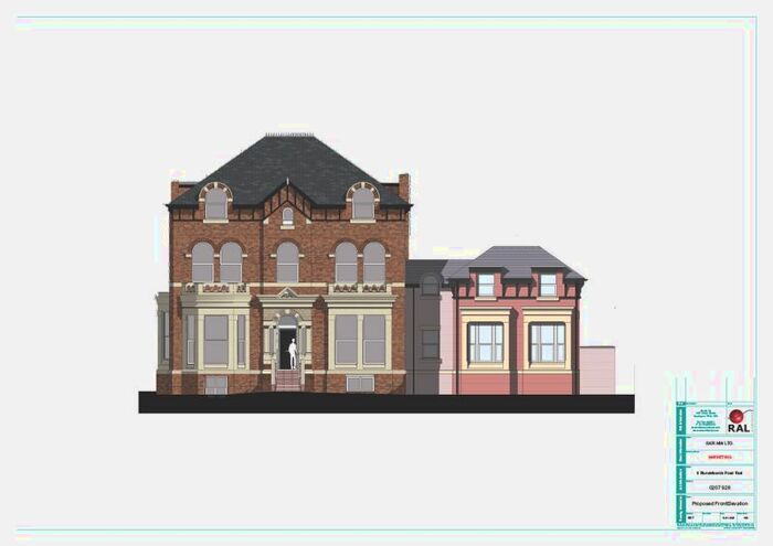 1 Bedroom Flat To Rent In Blundellsands Road East, Crosby, Liverpool, L23