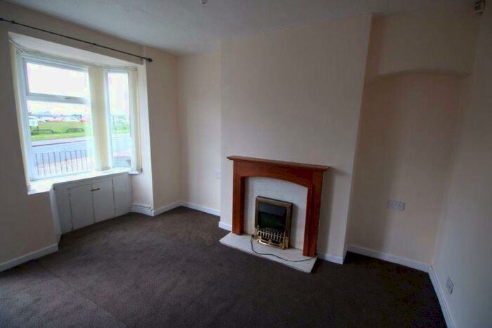2 Bedroom Property To Rent In Eastmount Road, Darlington, DL1