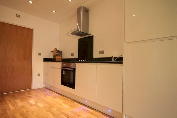 1 Bedroom Flat To Rent In Falconars House, City Centre, NE1