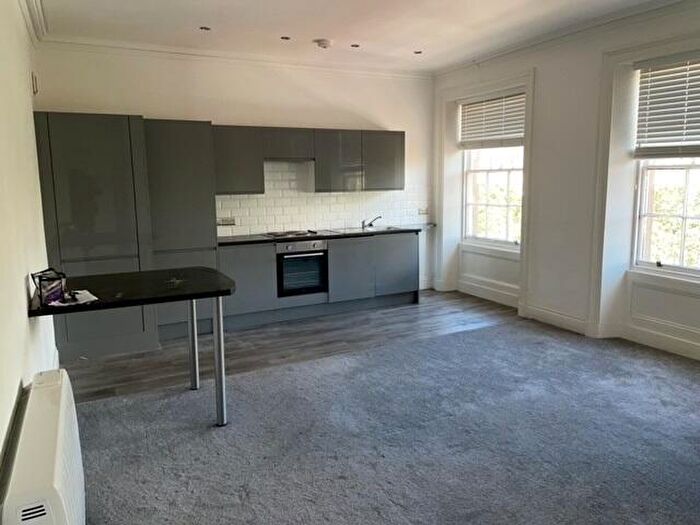 2 Bedroom Apartment To Rent In Hamilton Square, Birkenhead, Wirral, Merseyside, CH41