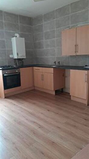 1 Bedroom Flat To Rent In Rice Lane, Liverpool - £ Off First Months Rent, L9