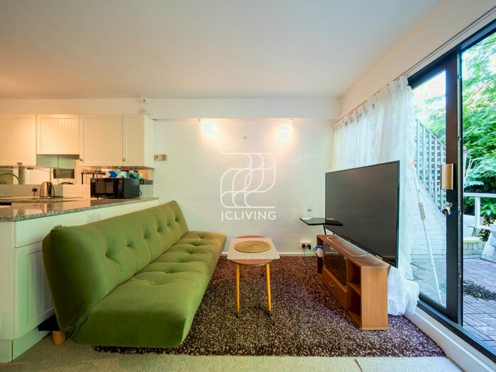 2 Bedroom Flat To Rent In Kendal Steps, St. Georges Fields, London, W2