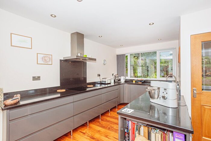 4 Bedroom End Of Terrace House For Sale In Well Street, Lockerbie, DG11