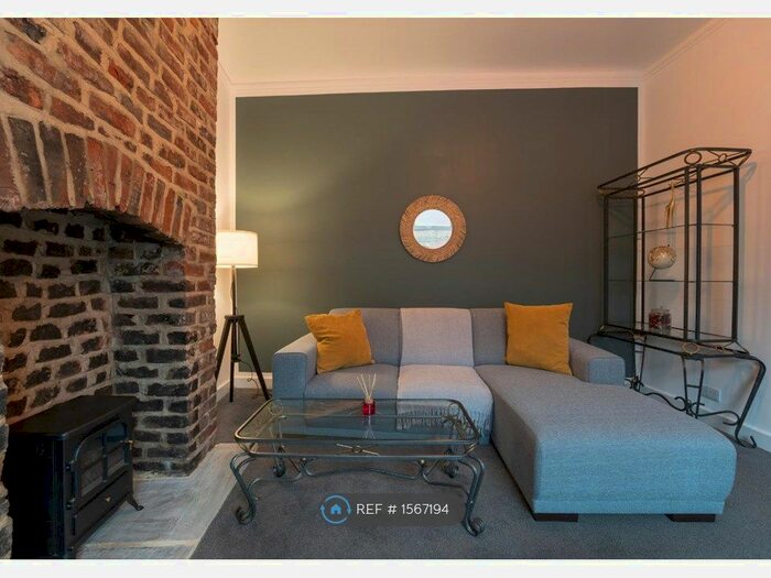 3 Bedroom Semi-Detached House To Rent In Romilly Street, South Shields, NE33