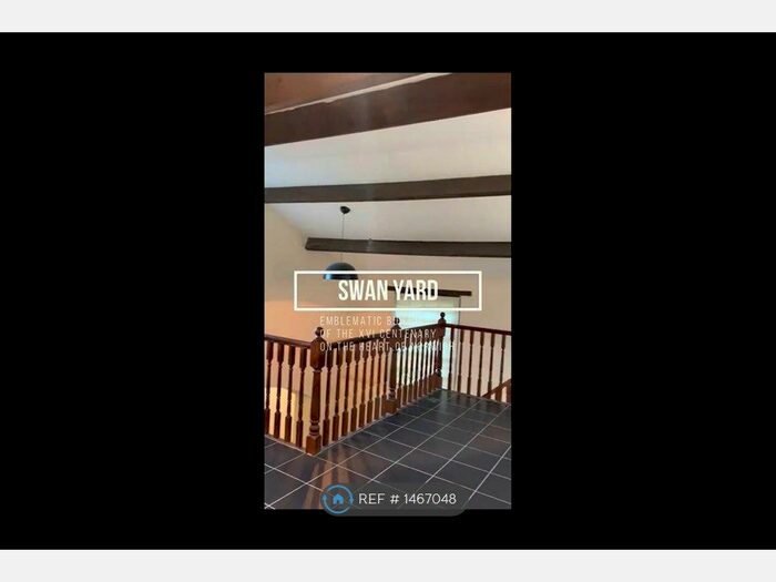 2 Bedroom Detached House To Rent In King Street, Norwich, NR1