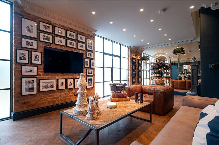 2 Bedroom Terraced House To Rent In Lansdown Crescent Lane, Cheltenham, Gloucestershire, GL50