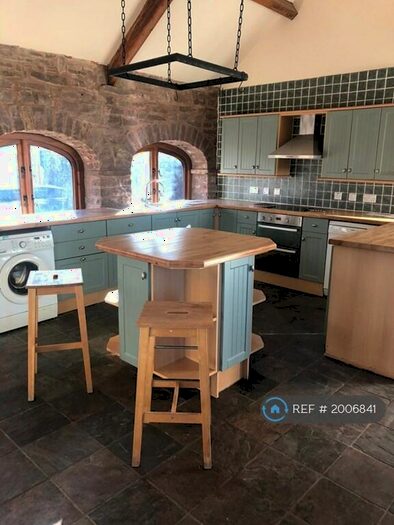 3 Bedroom Detached House To Rent In Grange Lodge, Trelleck Grange, Chepstow, NP16