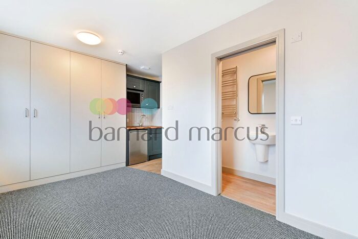 6 Bedroom Property To Rent In Buxton Road, Thornton Heath, CR7