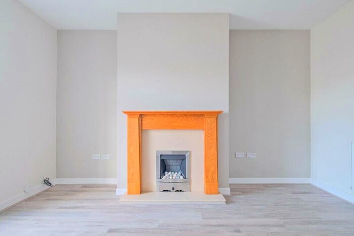 2 Bedroom Terraced House To Rent In Blackburn Road, Haslingden, Rossendale, Lancashire, BB4