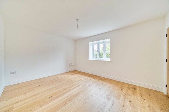 3 Bedroom Detached House For Sale In Plot, Compton Mews, Ham Lane, Compton Dundon, Somerton, Somerset, TA11