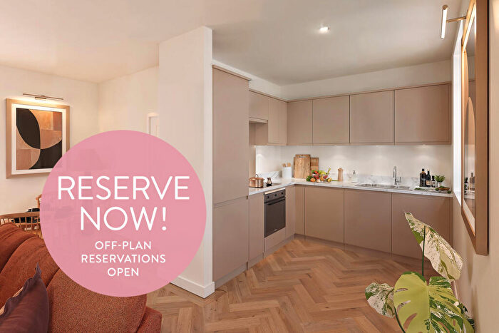 1 Bedroom Flat For Sale In Coldharbour Mews, BS6
