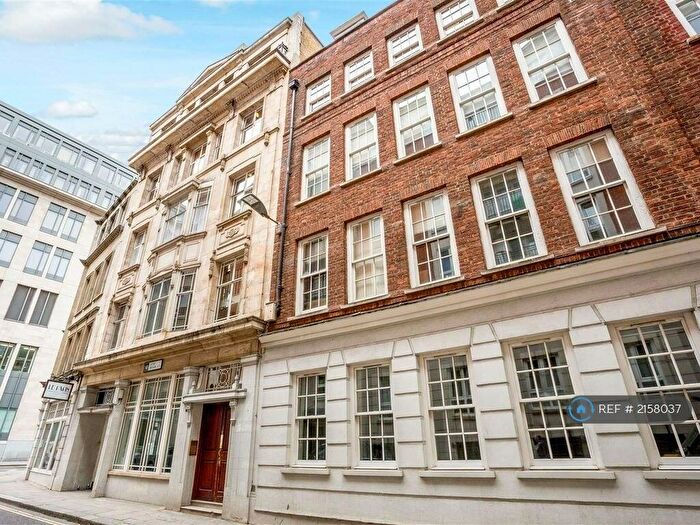 2 Bedroom Flat To Rent In Wesley House, London, EC1A