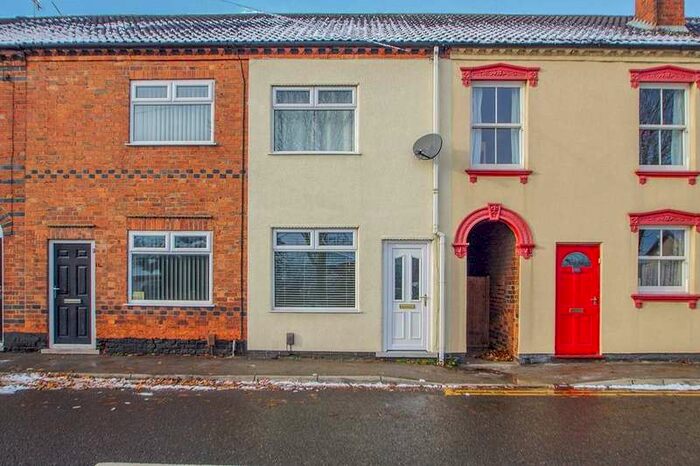 2 Bedroom Leisure Facility Commercial To Rent In The Lane, Awsworth, Nottingham, NG16