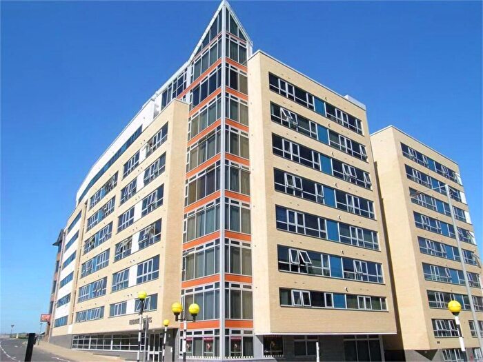 2 Bedroom Apartment To Rent In Roxborough Heights, College Road, Harrow, Middlesex, HA1