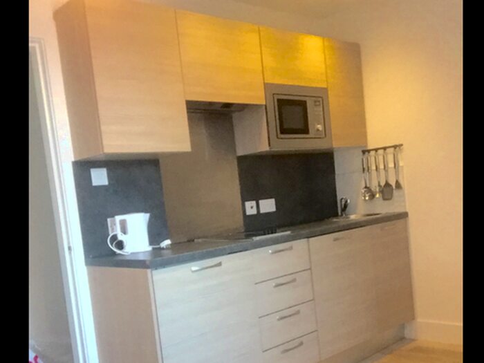 1 Bedroom Flat To Rent In Duke Street, Hamilton, ML3