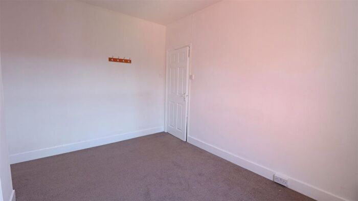 1 Bedroom Flat To Rent In Wilson Road, Reading, Berkshire, RG30