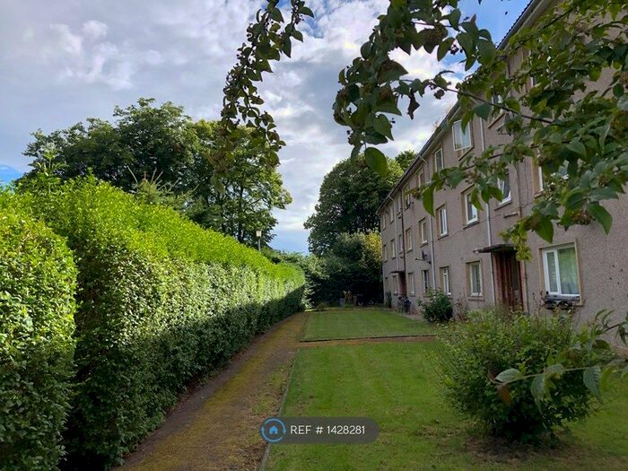 3 Bedroom Flat To Rent In Warrand Road, Inverness, IV2