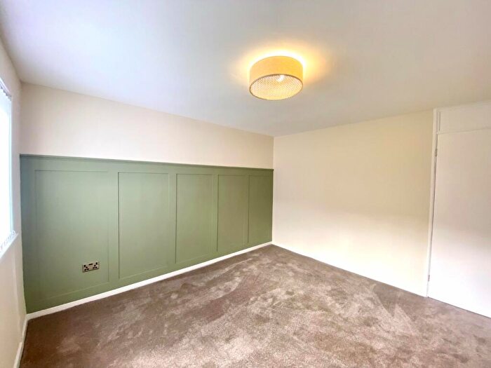 3 Bedroom Terraced House For Sale In Hilltop View, Langley Park, Durham, DH7