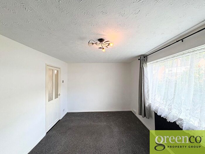 3 Bedroom Semi-detached House To Rent In Fir Street, Manchester, M44
