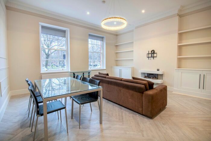 2 Bedroom Flat To Rent In Liberty Park, Marlborough Street, Leeds, LS1