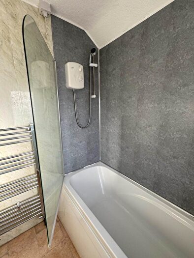 2 Bedroom Semi-Detached House For Sale In Houseman Place, Blackpool, FY4