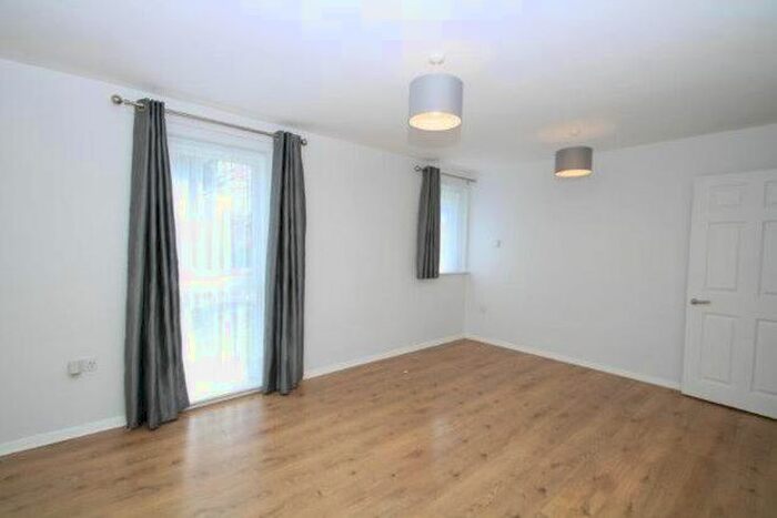 1 Bedroom Flat To Rent In Havelock Road, Croydon, CR0