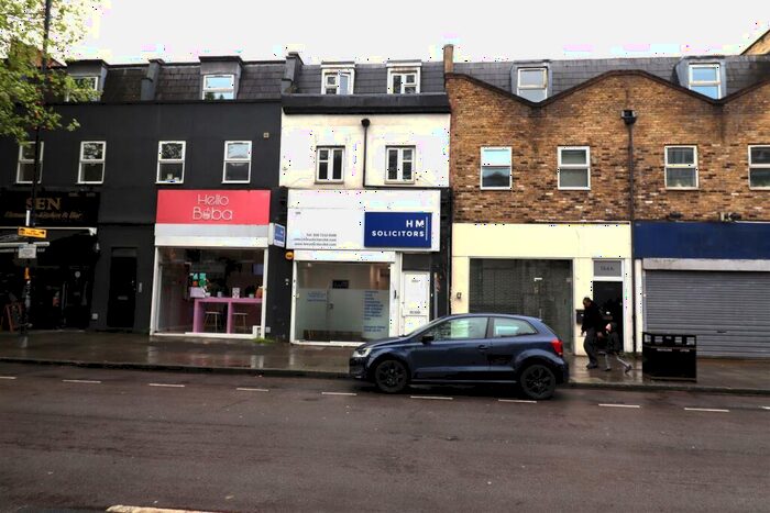 3 Bedroom Apartment To Rent In Lower Road, Surrey Quays, London, SE16