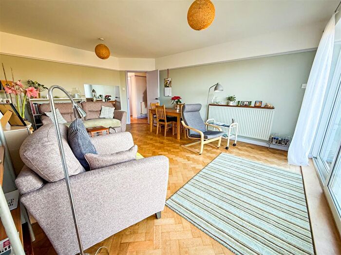 2 Bedroom Detached Bungalow For Sale In Bournemouth Road, Holland-On-Sea, Clacton-On-Sea, CO15