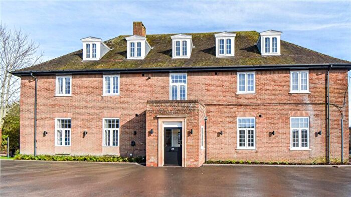 2 Bedroom Apartment To Rent In Gainsborough Wharf, New Park Road, Devizes, Wiltshire, SN10