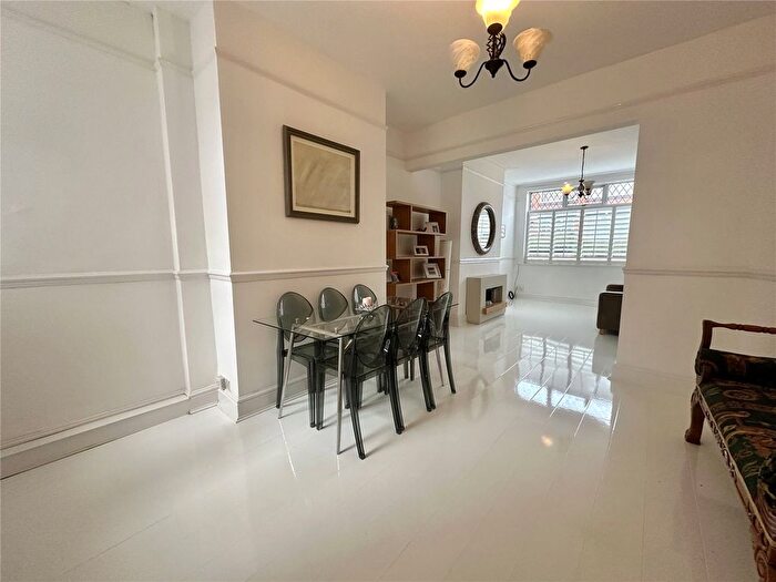 3 Bedroom Terraced House For Sale In Appleton Road, Widnes, Cheshire, WA8