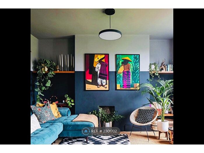 1 Bedroom Flat To Rent In Hawley Square, Margate, CT9