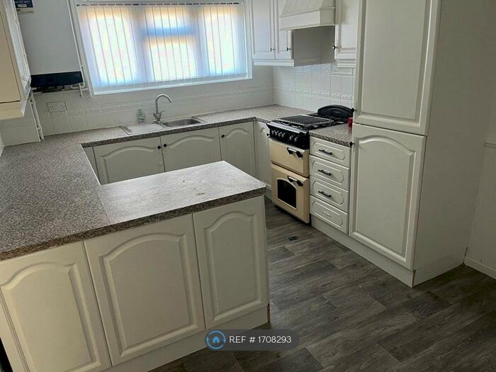 3 Bedroom Terraced House To Rent In Suffolk Street, Liverpool, L20